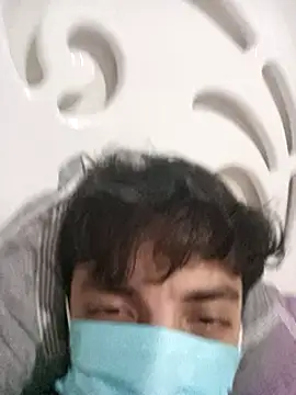 leona633 online show from March 22, 12:35 pm