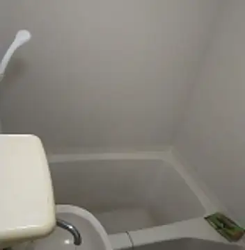 SunkLupus online show from February 24, 10:52 pm