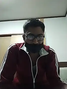 SunkLupus online show from February 27, 3:01 pm