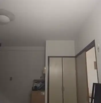 SunkLupus online show from April 14, 10:38 pm