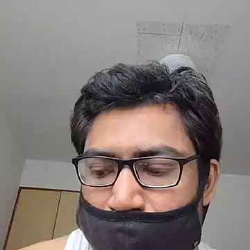 Snapshot of SunkLupus chatting on May 15, 11:56 pm SunkLupus online show from May 15, 11:56 pm