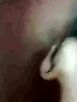 Alexandra-XXX online show from February 4, 5:35 am