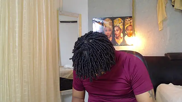 black king 241 online show from October 2, 2:51 am