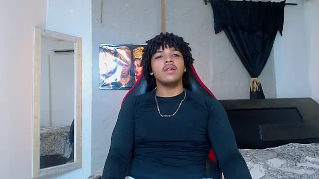 black king 241 online show from October 9, 2:42 am