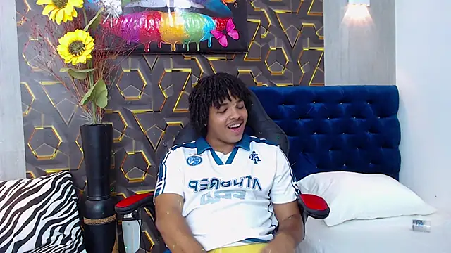 black king 241 online show from October 13, 2:33 am