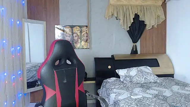 black king 241 online show from October 15, 3:17 am