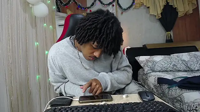 black king 241 online show from January 8, 2:03 am