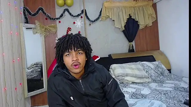 black king 241 online show from January 13, 3:56 am