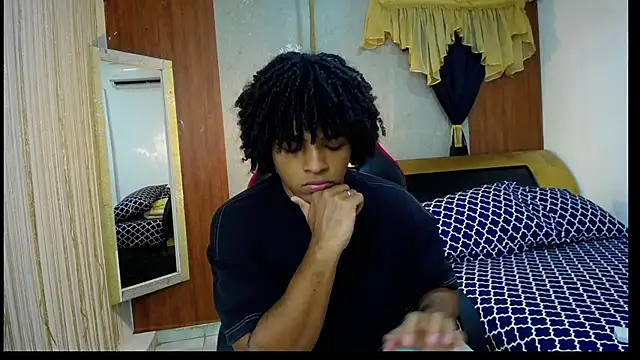 black king 241 online show from February 15, 3:03 am