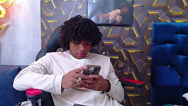 black king 241 online show from February 28, 2:56 am