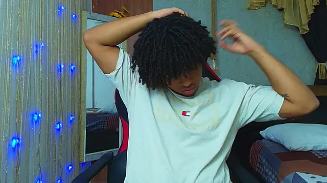 black king 241 online show from March 4, 3:45 am