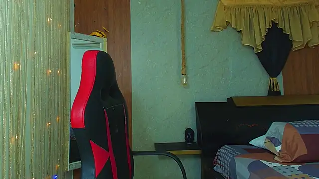 black king 241 online show from March 7, 4:20 am