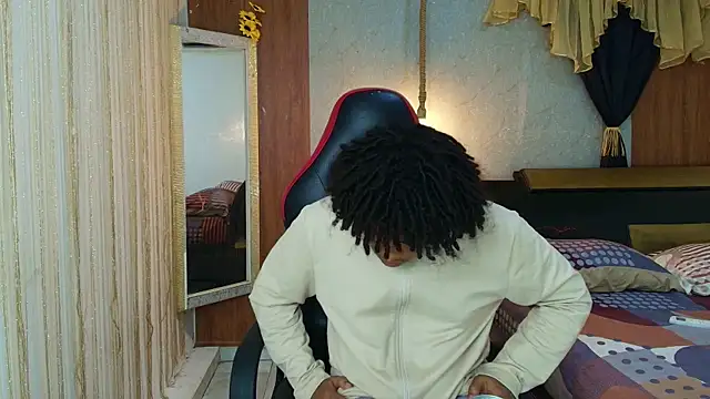 black king 241 online show from April 8, 2:11 am