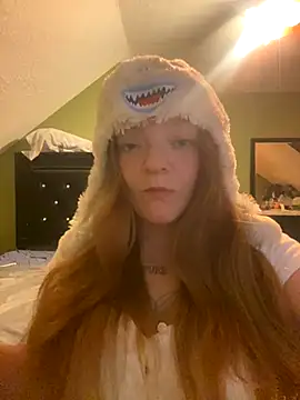 Snapshot of bankruptbabe chatting on September 17, 5:31 am bankruptbabe online show from September 17, 5:31 am