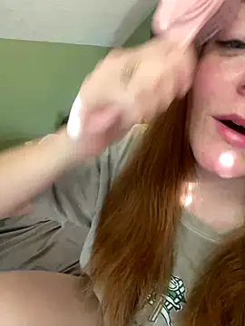 Snapshot of bankruptbabe chatting on October 11, 9:13 pm bankruptbabe online show from October 11, 9:13 pm