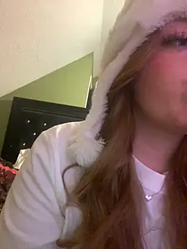 bankruptbabe online show from May 5, 4:53 am