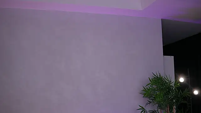 JessyKisss online show from March 10, 8:14 pm