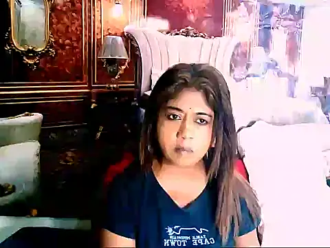 IndianPleasurez1 online show from September 15, 4:51 pm