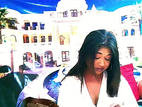 IndianPleasurez1 online show from October 24, 4:42 am