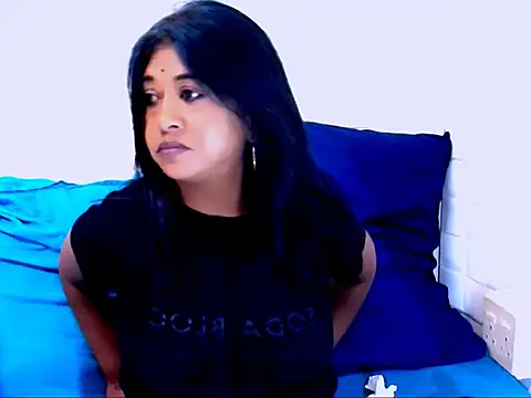 IndianPleasurez1 online show from November 28, 6:27 am