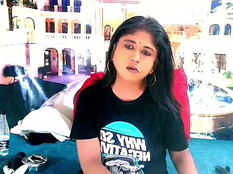 IndianPleasurez1 online show from January 14, 6:08 am