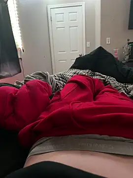 Snapshot of thickcock17cm chatting on February 26, 1:37 am thickcock17cm online show from February 26, 1:37 am