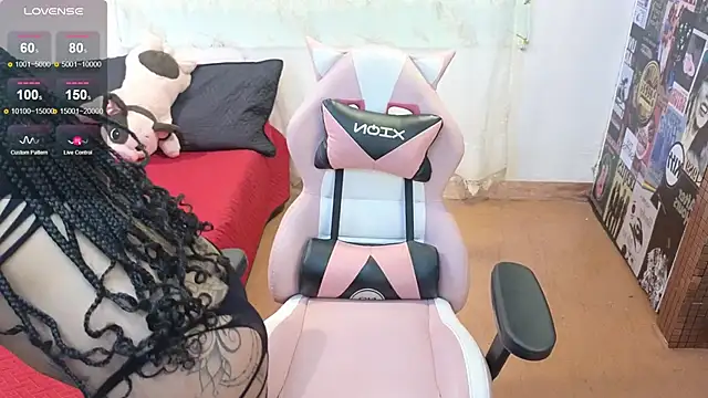 sweet-temptation  online show from February 2, 8:24 am