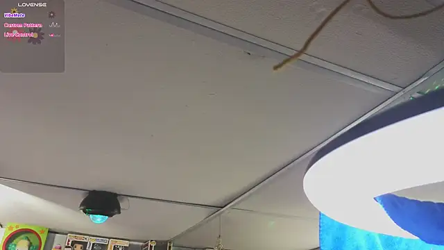 sweet-temptation  online show from March 24, 3:33 am