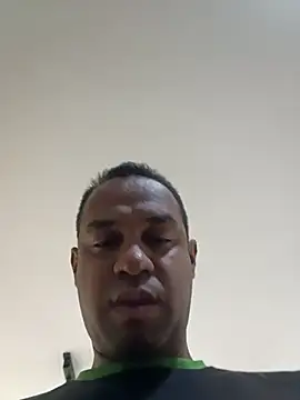 elnegro707070 online show from November 21, 10:47 am