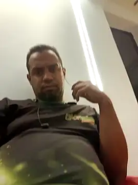 elnegro707070 online show from November 25, 1:05 am