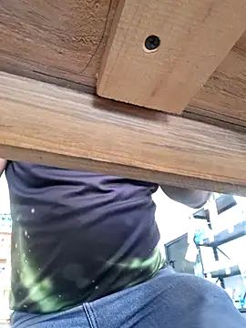 elnegro707070 online show from December 21, 6:26 pm