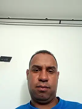 elnegro707070 online show from January 6, 5:49 pm