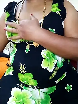 Snapshot of tamiltady chatting on September 23, 2:20 pm tamiltady online show from September 23, 2:20 pm