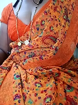 Snapshot of tamiltady chatting on September 28, 4:51 am tamiltady online show from September 28, 4:51 am