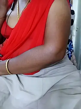 Snapshot of tamiltady chatting on October 5, 8:56 am tamiltady online show from October 5, 8:56 am