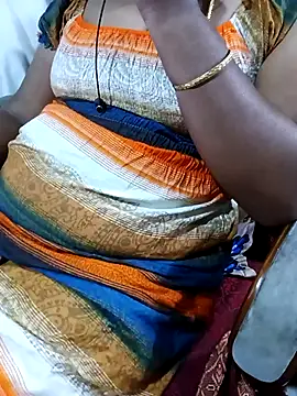 Snapshot of tamiltady chatting on October 11, 6:01 am tamiltady online show from October 11, 6:01 am