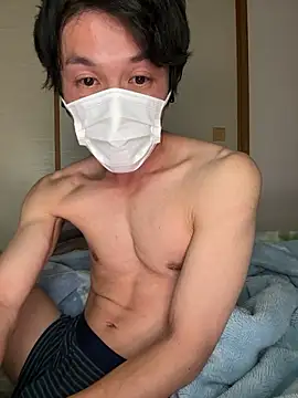 Yagimilk8 online show from March 15, 1:50 pm