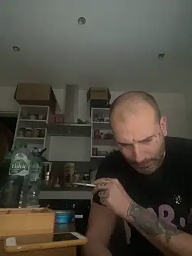 Snapshot of toyroma chatting on November 20, 11:54 am toyroma online show from November 20, 11:54 am