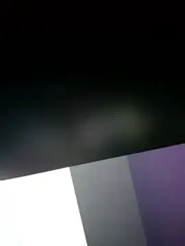 AlessiaCroft online show from January 14, 5:13 am