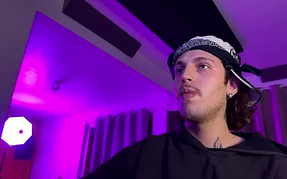 bigrosa21cm online show from April 27, 4:21 am