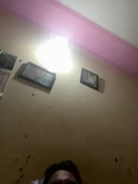 Sameerp1995 online show from March 8, 12:53 pm