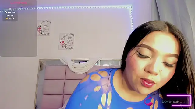 Stefy Craft online show from November 2, 11:51 pm