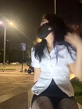 AiBanana online show from September 20, 6:53 pm