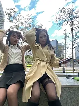 AiBanana online show from November 22, 8:02 am