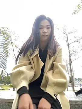 AiBanana online show from December 4, 8:23 am