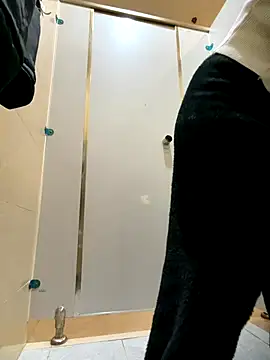 AiBanana online show from December 14, 4:56 pm