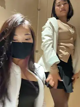 AiBanana online show from December 18, 1:06 pm