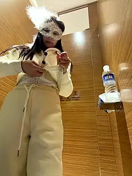 AiBanana online show from January 8, 12:51 pm