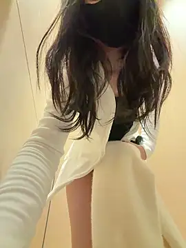 AiBanana online show from January 17, 5:16 pm