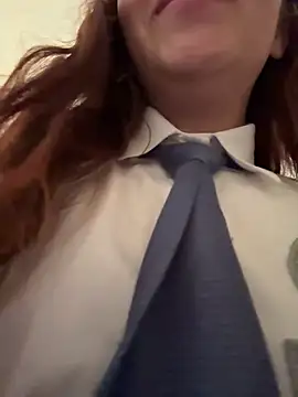 MELODY  06 online show from February 25, 12:26 pm